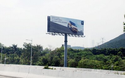 廣深高速廣告-廣深高速公路大牌廣告-廣深高速廣告價格