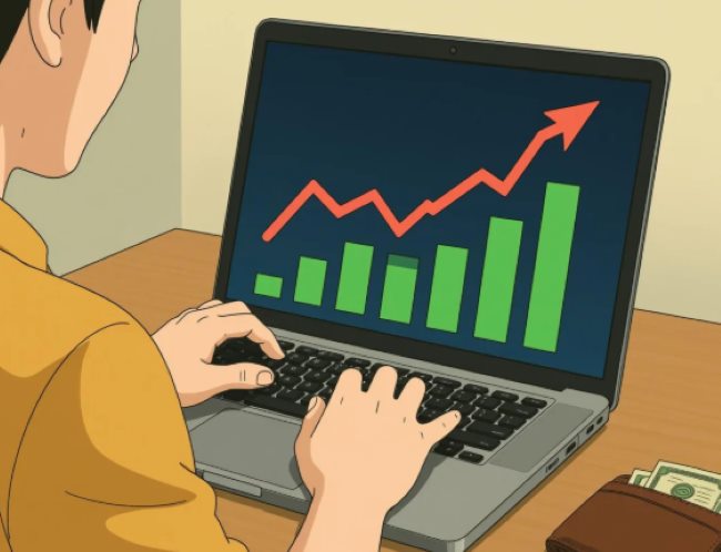 上證指數4000點有望很快突破，這到底釋放了什么信號？