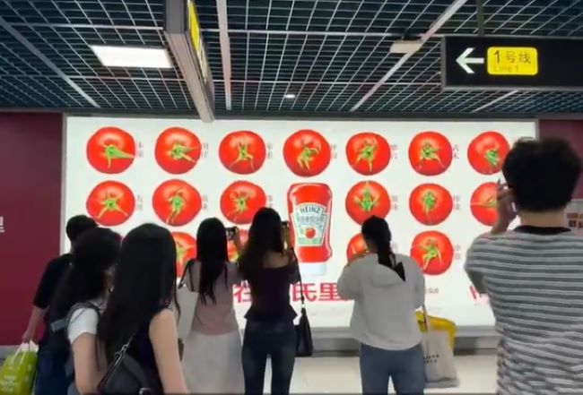 營銷的本職是什么？在當下環境里頭如何做好品牌營銷？