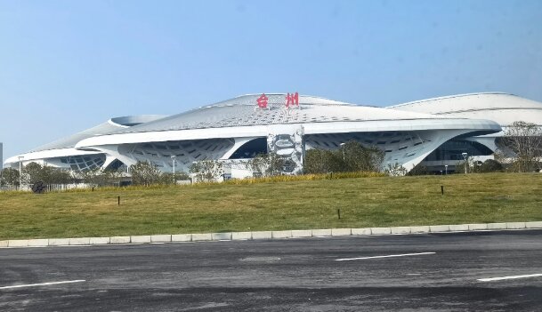 臺州路橋機場廣告-臺州機場廣告投放價格-臺州機場廣告公司