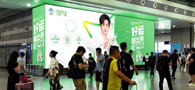 如何構建獨特文案策略框架？