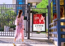 廈門社區燈箱廣告-社區燈箱廣告