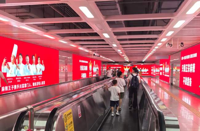 爆款產品是這樣打造的