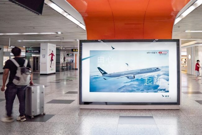 生活不只是詩和遠方，茍且或許也很美好