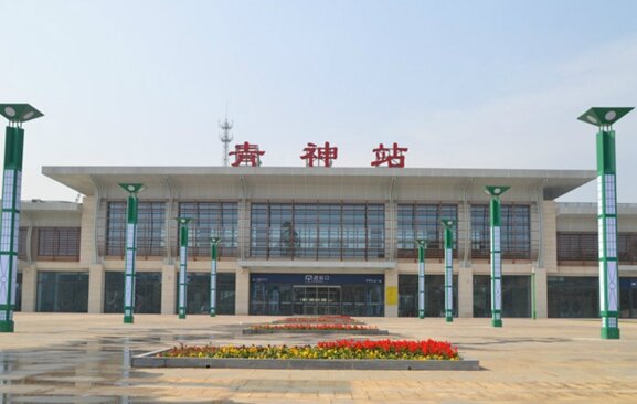 青神高鐵站廣告-青神站廣告投放價格-青神高鐵廣告公司