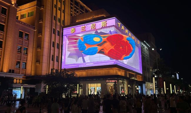 大品牌是怎樣煉成的？—— 我三年來“品牌陪跑”的覺醒與重塑