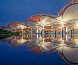 廣州白云機(jī)場(chǎng)廣告-廣州白云機(jī)場(chǎng)廣告投放價(jià)格-廣州機(jī)場(chǎng)廣告公司