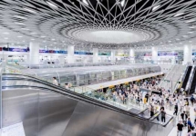 我為什么看好深圳地鐵廣告