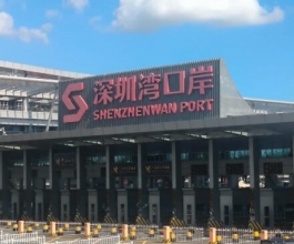 深圳灣口岸廣告-深圳灣口岸廣告價(jià)格-深圳灣口岸廣告公司