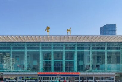 常州高鐵站廣告-常州站廣告投放價格-常州高鐵廣告公司