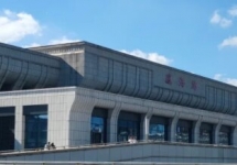 威海高鐵站廣告-威海站廣告投放價格-威海高鐵廣告公司