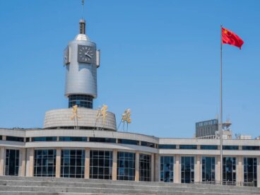 天津高鐵站廣告-天津站廣告投放價格-天津高鐵廣告公司